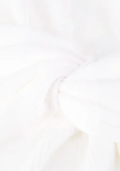 ecru msch copenhagen trui mschtatina rachelle pullover