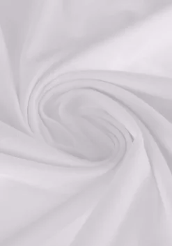 ecru msch copenhagen t-shirt mschterina organic tee