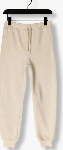 ecru my little cozmo joggingbroek rabatk314w5