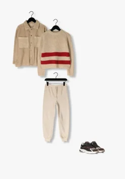 ecru my little cozmo joggingbroek rabatk314w5