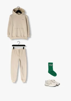 ecru my little cozmo joggingbroek rabatk314w5