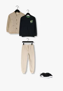 ecru my little cozmo joggingbroek rabatk314w5