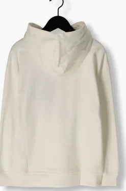 ecru nik & nik truien/vesten original hoodie