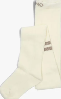 ecru nono maillots razy tight