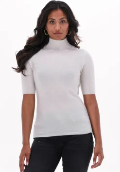 ecru not shy trui madeleine