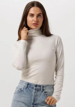 ecru notre-v coltrui nv-elize rollneck