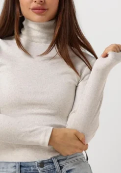 ecru notre-v coltrui nv-elize rollneck
