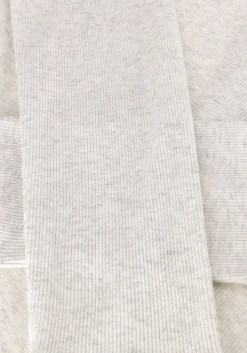 ecru notre-v coltrui nv-elize rollneck