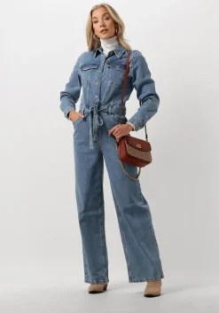 ecru notre-v coltrui nv-elize rollneck