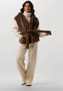 ecru notre-v coltrui nv-enide