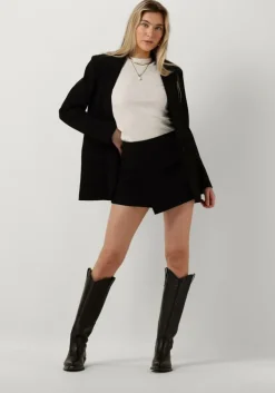 ecru notre-v top nv-dribbel