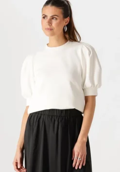 ecru notre-v top nv-frigie