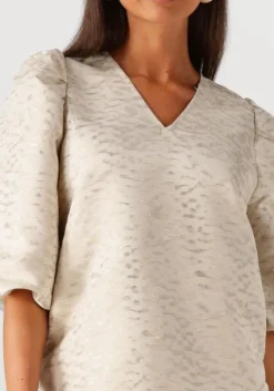 ecru nukus top mirthe top