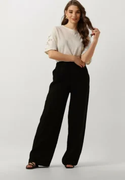 ecru nukus t-shirt berta shirt