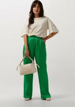 ecru nukus t-shirt berta shirt