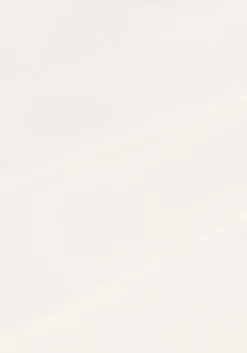 ecru object top objcaroline s/s top