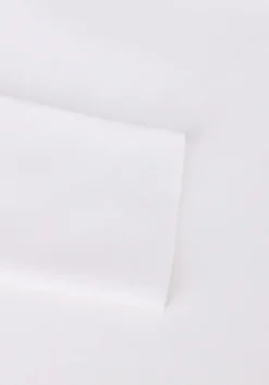 ecru omoda atelier top x nina - naomi