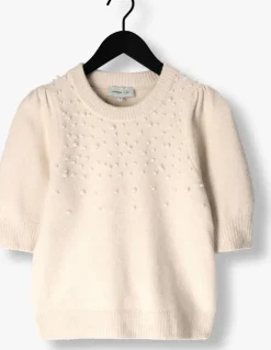 ecru omoda atelier trui om-beate x bo