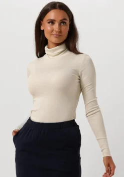 ecru penn & ink coltrui 523 coll neck