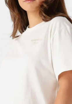 ecru penn & ink t-shirt t-shirt print