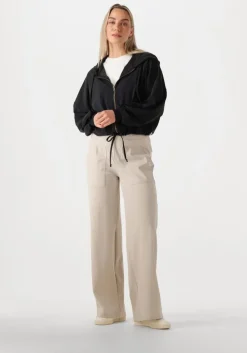 ecru penn & ink t-shirt t-shirt print