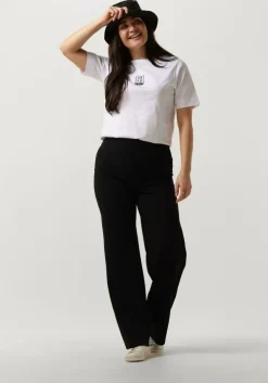 ecru penn & ink t-shirt t-shirt print