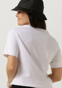 ecru penn & ink t-shirt t-shirt print