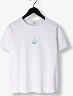 ecru penn & ink t-shirt t-shirt print