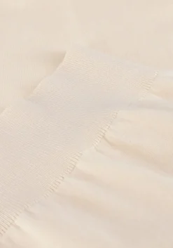 ecru profuomo trui polo onepiece luxury basic