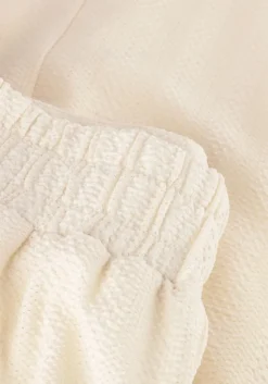 ecru refined department pantalon nova structured