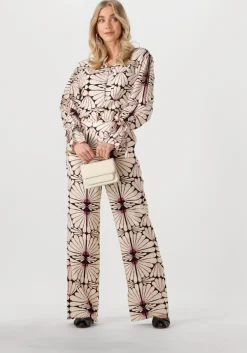 ecru refined department pantalon novel