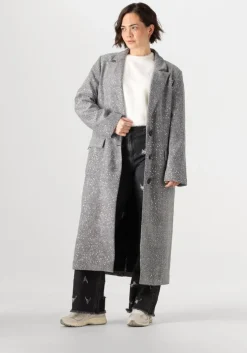 ecru refined department sweater gael