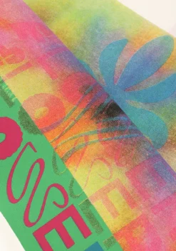 ecru refined department t-shirt maggy