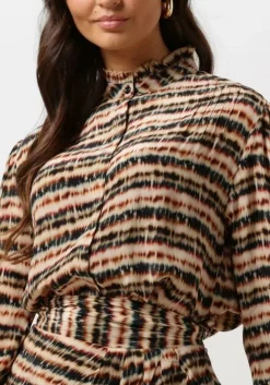 ecru rough studios blouses sarah blouse