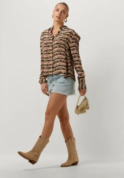 ecru rough studios blouses sarah blouse