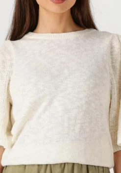 ecru ruby tuesday t-shirt verie