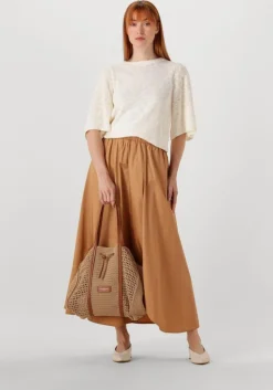 ecru ruby tuesday t-shirt verie