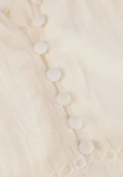 ecru second female blouses brunie blouse