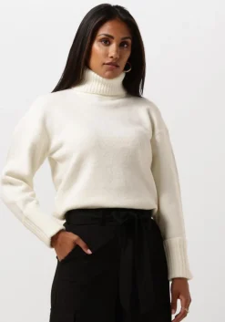 ecru silvian heach coltrui gpa24322lu