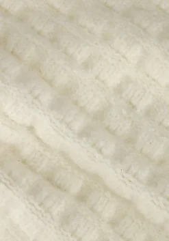 ecru silvian heach coltrui lupetto m/l - sweater