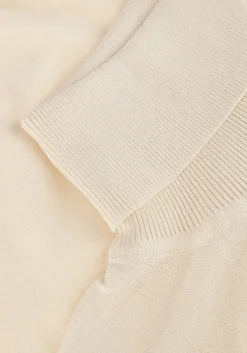 ecru silvian heach coltrui turte neck sesin