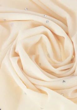 ecru silvian heach top t-shirt ontim