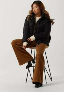 ecru silvian heach trui maglia m/l - sweater