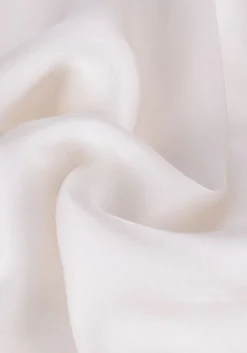 ecru simple blouses kiana