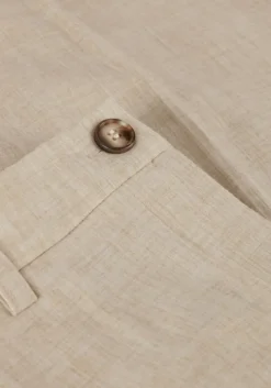 ecru simple pantalon wv-pl-mel-24-1