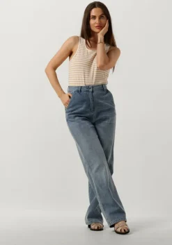 ecru simple top jer-stripe-co-24-1