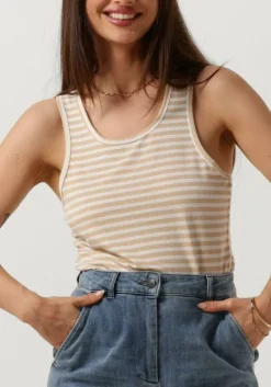 ecru simple top jer-stripe-co-24-1