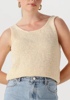 ecru studio amaya top alma