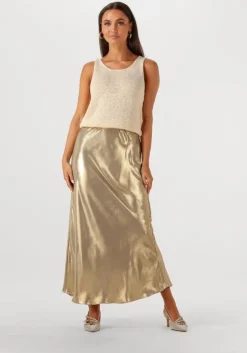 ecru studio amaya top alma