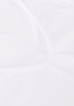 ecru summum top top reversible